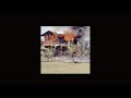 スケボーキング - Divorce - Music Video