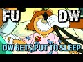 Youtube Thumbnail title