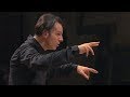 Teodor Currentzis | Mahler: Sinfonie Nr. 4 | SWR Symphonieorchester