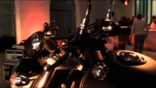 Motoguzzi.avi