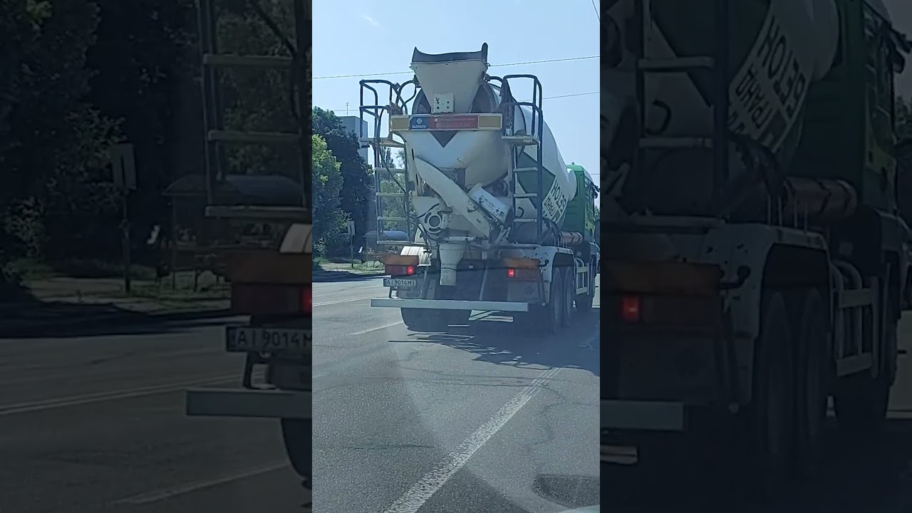 Знак Движение прямо