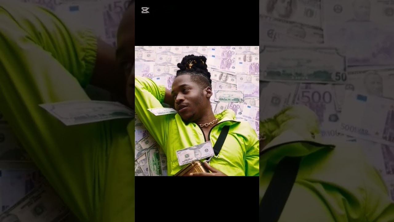 Duniya Ki 4 Sabse Tez Cars 😱 | World Fastest Supercars | 