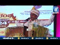 Dayanand Kattalsar| Karnataka Tulu Sahitya Academy award winnerಕರ್ನಾಟಕ ತುಳು ಸಾಹಿತ್ಯ ಅಕಾಡೆಮಿ ಪ್ರಶಸ್ತಿ