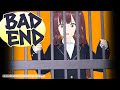 ニワトリに人間が飼育されている世界【アニメ】【コント】【リメイク】