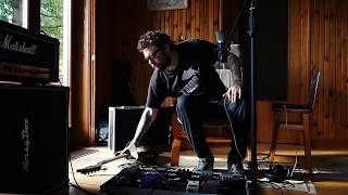 B3-33 - Video Session