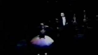 Unknown Part 8 Of How To Make My Music Sound Alright