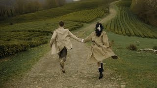 𝐏𝐥𝐚𝐲𝐥𝐢𝐬𝐭 "𝙸 𝚠𝚘𝚞𝚕𝚍 𝚛𝚊𝚝𝚑𝚎𝚛 𝚍𝚒𝚎 𝚝𝚑𝚊𝚗 𝚕𝚎𝚝 𝚢𝚘𝚞 𝚐𝚘"