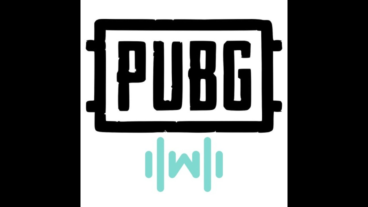 PUBG SoundBoard - SoundBoardW.com