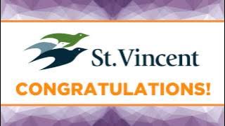 StarMedia Salute to Nurses 2015