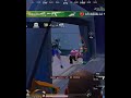 1v4 Clutch You Won’t Believe 🤯
