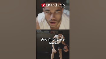 ChatGPT Vs  Bard Vs  Claude #shorts