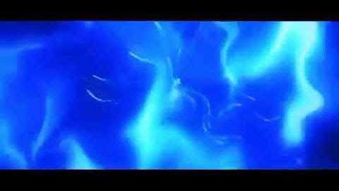 14 апреля 2018 г.