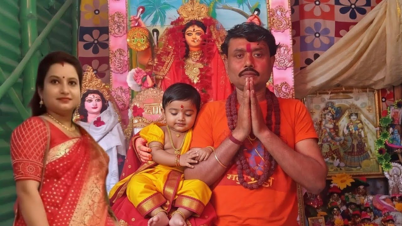 সমস্যার জানু নবদ্বীপ মা মনসার কাছে কিভাবে আপনাদের দুঃখ কষ্ট দূর করবেন যে কোন সমস্যার সমাধান