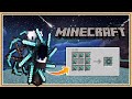 【Minecraft】2把刀不夠那就拿8把「OP武器」【生存挑戰】迴力鏢鎬／劍