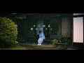猫田ねたこ[Netako Nekota] - から部屋 [Empty](Official Music Video)