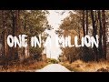 Andrew Rayel ft. Jonathan Mendelsohn - One In A Million (Paris Blohm Remix)