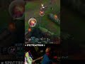 It's a Mess | #yasuo #leagueoflegends