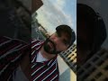 Capture de la vidéo Abdulov, Slavon - Stop Time  На Всех Музыкальных Площадках! #Рекомендации #Newmusic #Rap #Hiphop