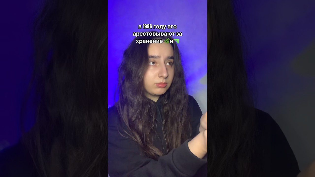 Роберт Дауни-младший и его история | больше - тгк GASIRA (в шапке)