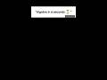 Algebra cheat sheet  #shortsfeed #study #trending #studytips #studyhacks #viral #viralvideo #shorts