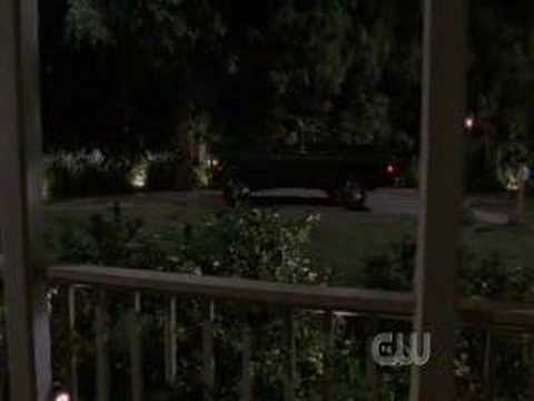 Home - Luke and Lorelai