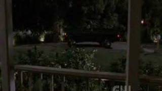 Home - Luke and Lorelai