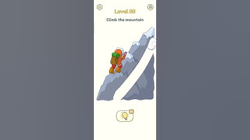 dop 2 Delete one part level 80