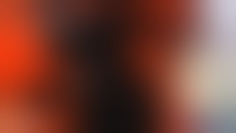 Soul Crushing Torment: Chaos;Head: Noah: Part 40