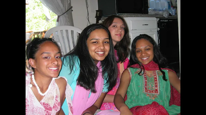 Family Slideshow - Shri Hari Shankar Kulshreshtha ...