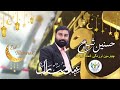 Https Www Facebook Com Share V 18HgXZmu2M Https Www Facebook Com Share V 18HgXZmu2M