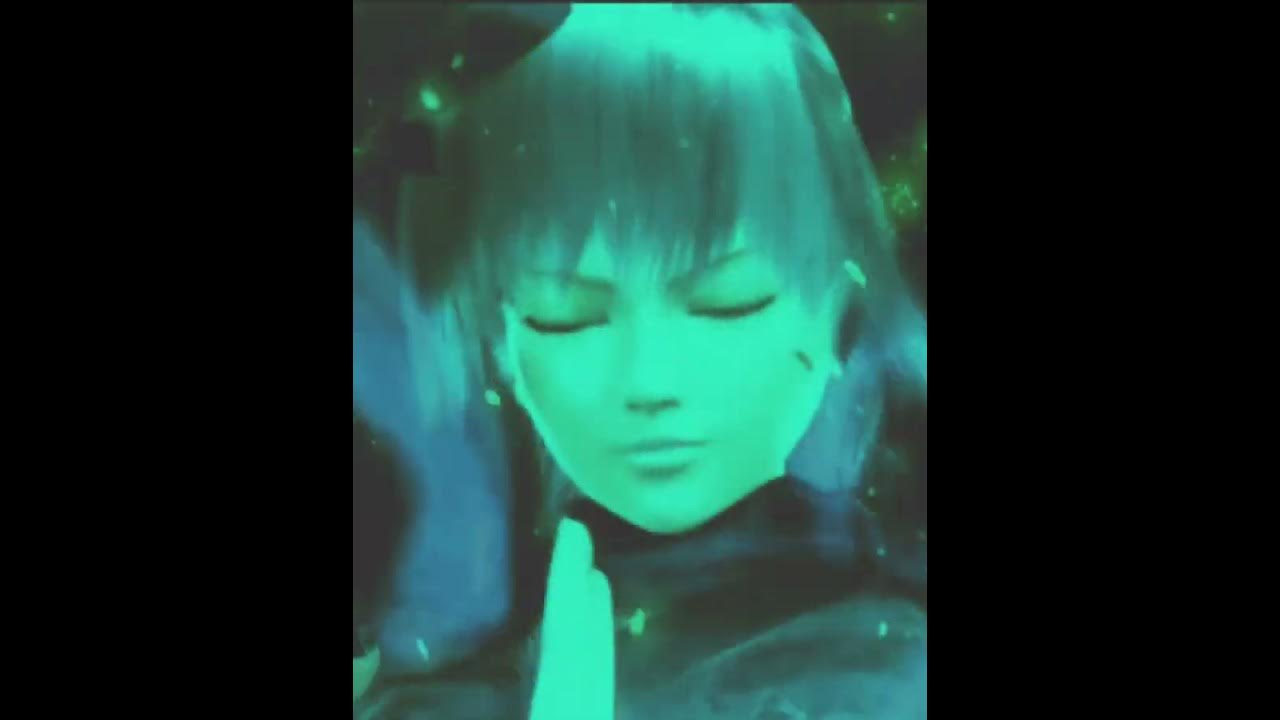 bleach.bath Tears Of Wasted TIme YouTube