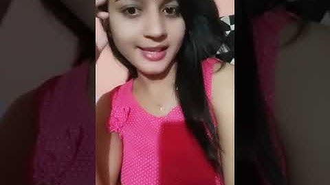 live video call girl free calling video in girl😀