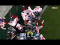 All 52 Jalen Hurts Rushing Touchdowns