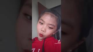 19 มนาคม ค.ศ. 2021