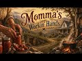 Momma's Workin' Hands