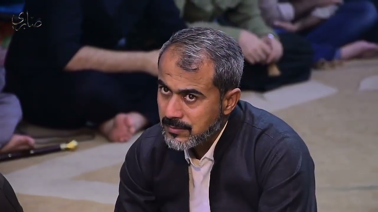 #شهرام_منصوری  #هەڵمەت کەرکوکی یانەبی