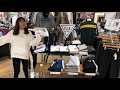 豊橋市　EDWIN　エドウィン　FLE　お家時間　アピタ向山店　ジーンズヤマト
