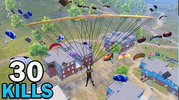 30KILLS!!😱 NEW SEASON RECORD IN ONLY APARTMENT🔥SAMSUNG,A3,A5,A6,A7,J2,J5,J7,S5,S6,S7,59,A10,A20,A30