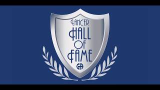 2026 Alumni Awards - Part 2