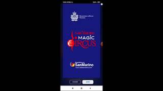 Freestyle Instrumental Beat App screenshot 5