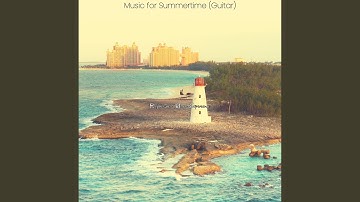 Sublime Music for Reopening