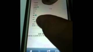 華為E355設定