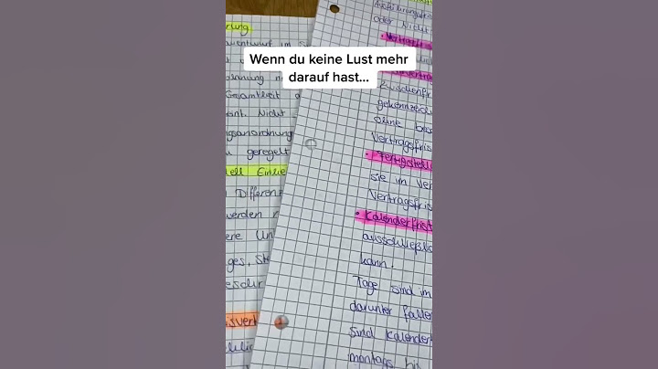 Willst du später Medizin studieren?🩺💉 #medizin #studium #motivation #einserabi #abitur #lernen