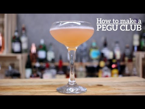 pegu-club-gin-cocktail-recipe