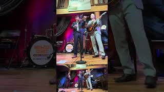 Hot Jazz! #blackandwhiterag #ragtime #jazzband #classicjazz #traditionaljazz #fiddle #vintagemusic