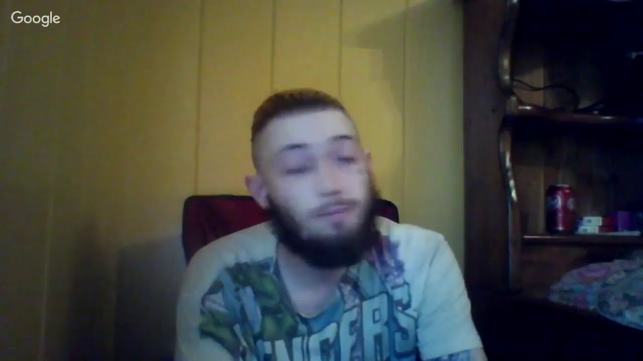 My Thoughts on YouTube Taking (FredFor20) Down