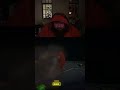 CaseOh Goes OFF in R.E.P.O.!