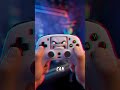 Your Controller is tired of your RAGE 🎮