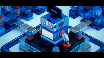 Mahadalang  - KATA.AI INTERACT 2017