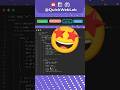 4 Pro Button Animations in HTML & CSS – Laravel Easy & Stunning 🚀
